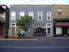 5950 Main Street photo